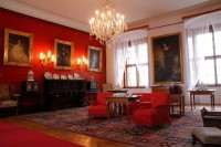 /album/fotogalerie-statni-zamek-telc-klenot-renesancni-architektury/trasa-b-obytne-mistnosti-jpg/